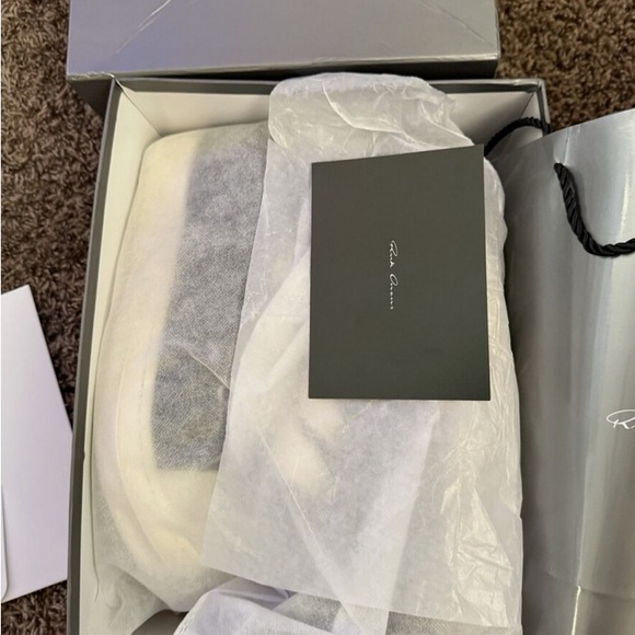 Somebody bought me these and I have sumn - Picture 5 of 5